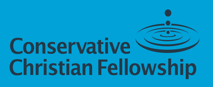 Conservative Christian Fellowship